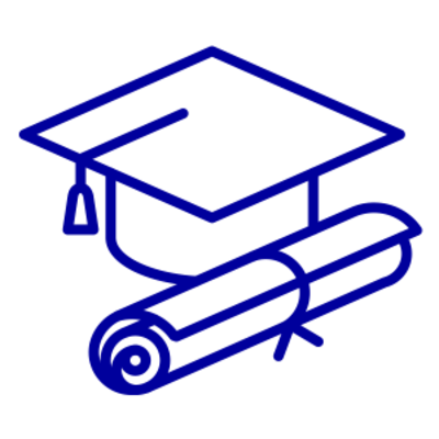Timeline: Itinerari Acadèmic