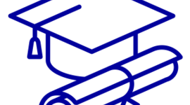 Timeline: Itinerari Acadèmic