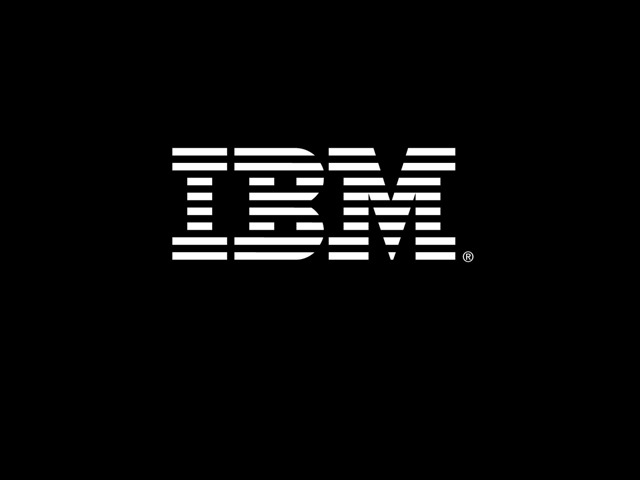 IBM