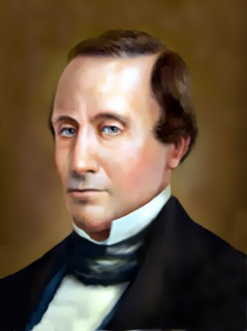 Antonio Haro y Tamaríz son aprehendidos y expulsados de la capital.