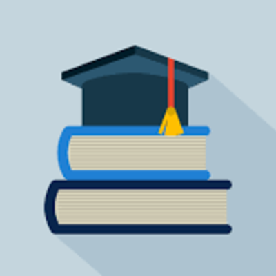 Timeline: La meva línia temporal acadèmica