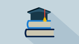 Timeline: La meva línia temporal acadèmica