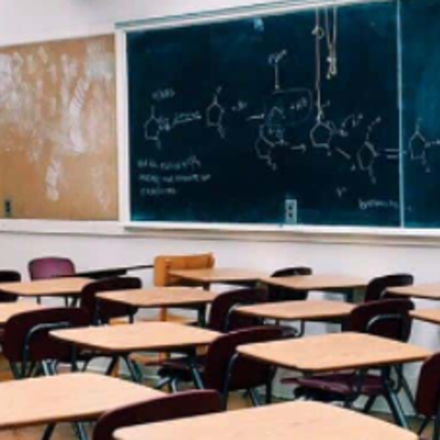 Timeline: Línea temporeal