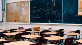 Timeline: Línea temporeal