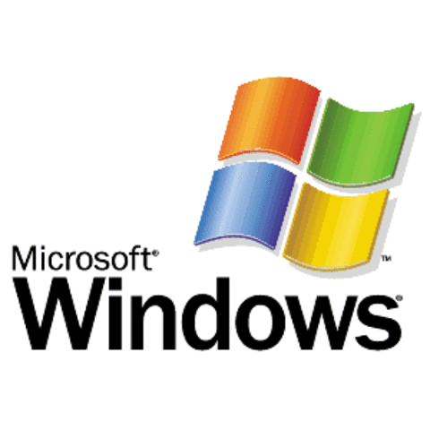 Microsoft Windows