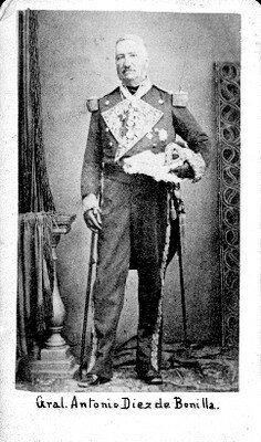 Se promulga un bando contra los murmuradores.