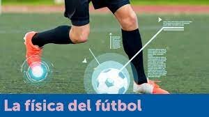 Presentació del treball de recerca