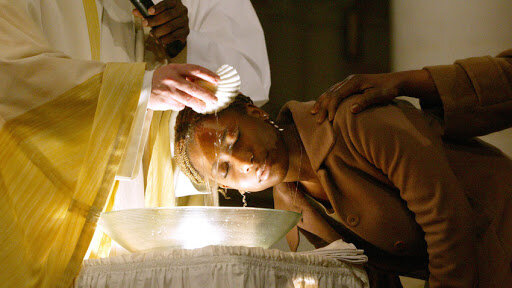 Musulmans obligats a convertir-se