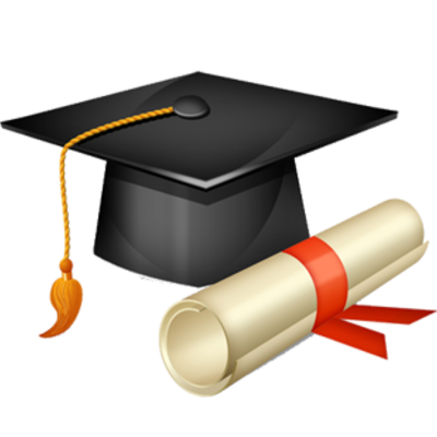 Timeline: MI ITINERAREO ACADEMICO