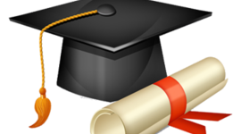 Timeline: MI ITINERAREO ACADEMICO