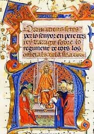 Fundació de la Corona d’Aragó