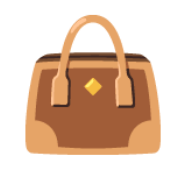 Inici 1r de batxillerat