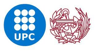 Finalització d'Estudis