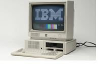 IBM PC