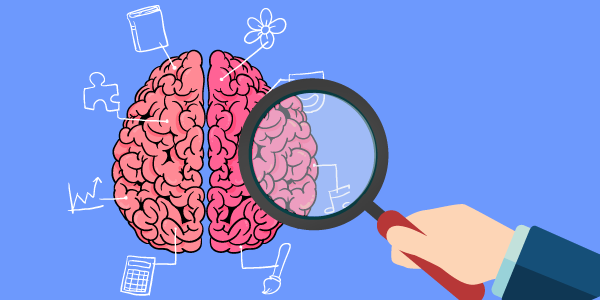 Nacimiento de la Neurociencia.