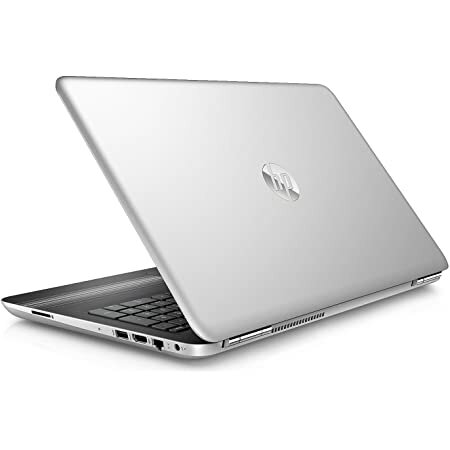 Laptop  HP Core i 5