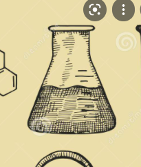 Inici 1r de Batxillerat
