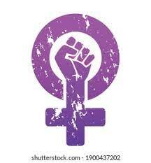 HISTORIA GARAIKIDEA (10.5)