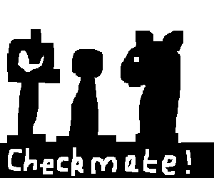 What we will do this lesson: