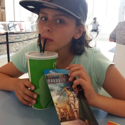 Timeline: Activitat linea temporal