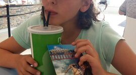 Timeline: Activitat linea temporal