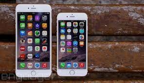 iphone 6/6Plus/6s/6s Plus