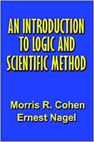 Book Published