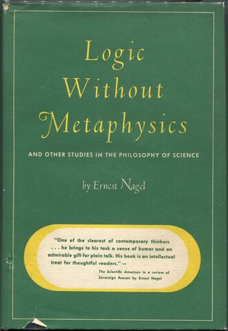 Book Published