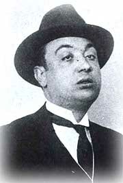 Asesinato de Salvador Seguí