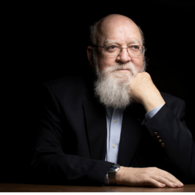 Timeline: Daniel Dennett (Born March 28, 1942)