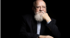 Timeline: Daniel Dennett (Born March 28, 1942)