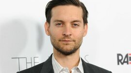 Timeline: Tobey Maguire Timeline