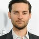 Tobey maguire 640x321