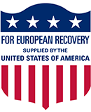 marshallplanen (ERP)