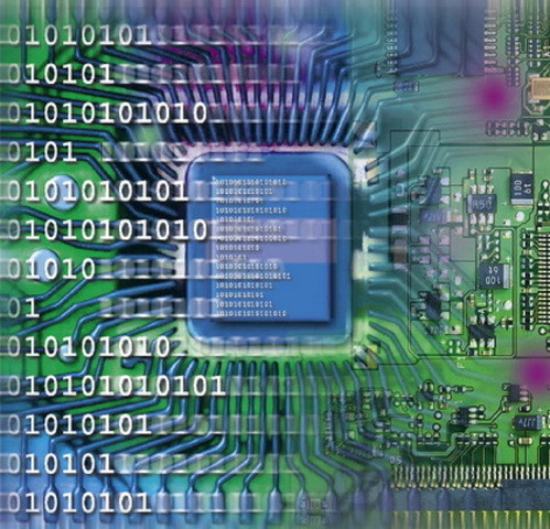 Llenguatje assemblador