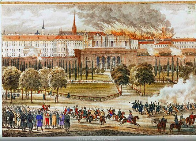 Sklic ustavodajne skupscine