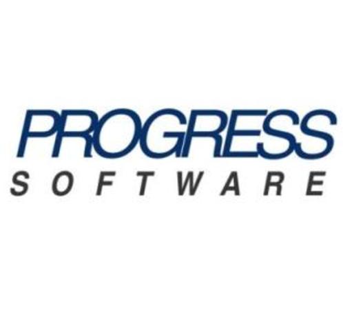 Progress Software, Inc.