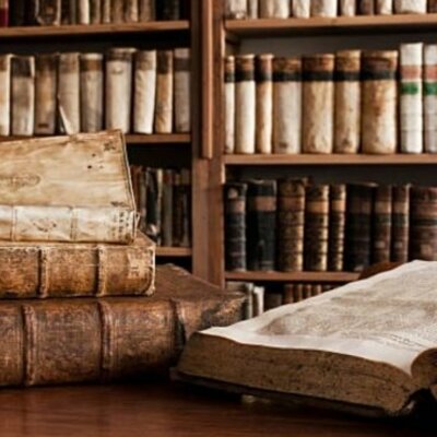 Timeline: Etapes de la Història