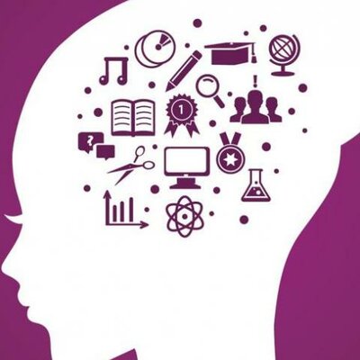 Timeline: Los trabajos de las mujeres a lo largo de la historia