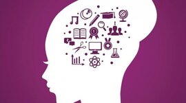 Timeline: Los trabajos de las mujeres a lo largo de la historia