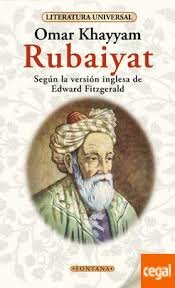Omar Khayyam