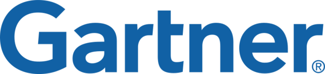 Gartner Group