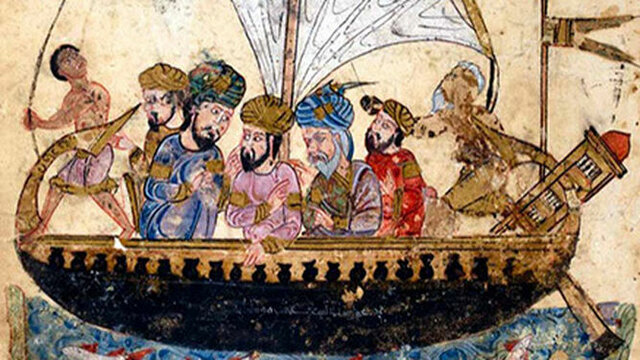 usuf seizes algeciras