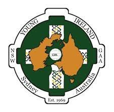 Uveljavitev Mlade Irske