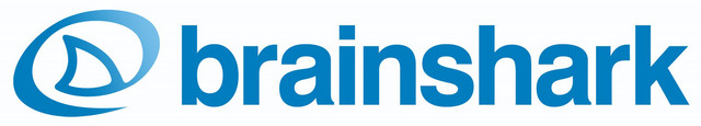 Brainshark