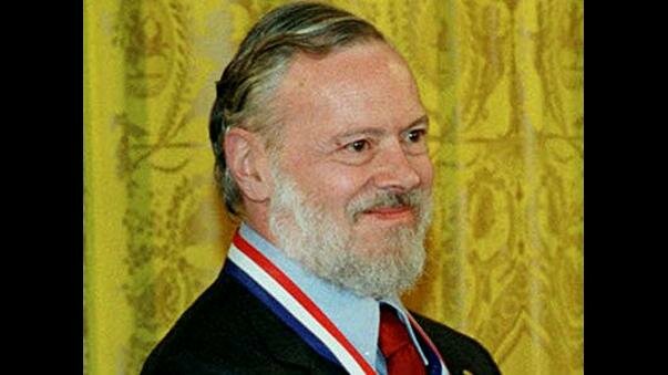 Lenguaje de Programacion