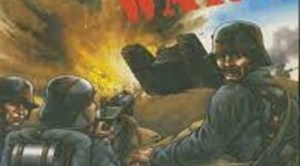 Timeline: Digital timeline