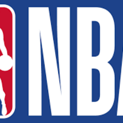 Timeline: NBA (Association Nationales De Ballon-Panier)