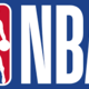 Nba logo