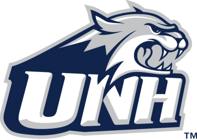 UNH